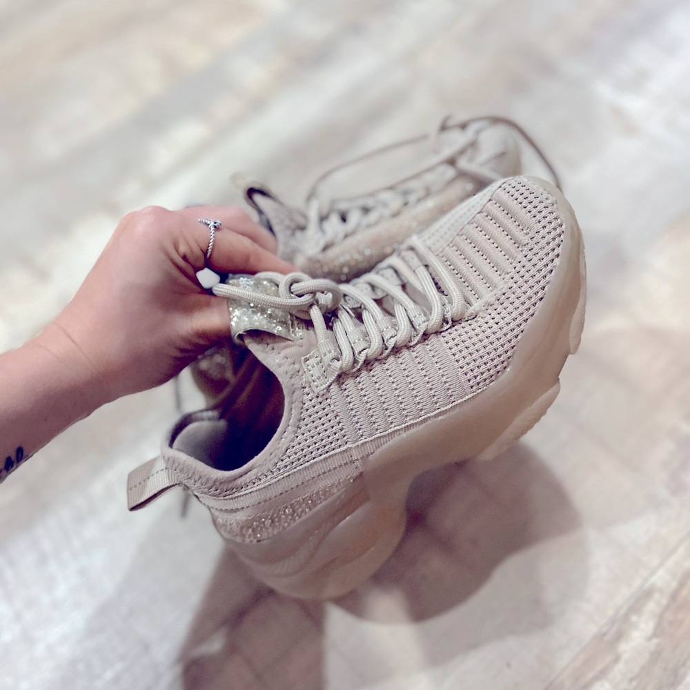 Steve Madden